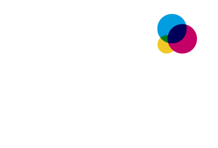 Utilize logo